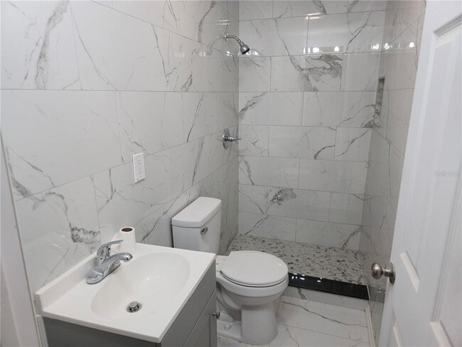 Building Photo - 500 Evergreen Ave