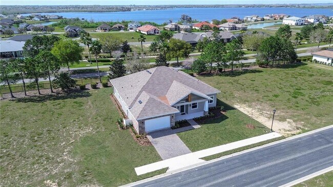 Building Photo - 163 Blazing Star Ave