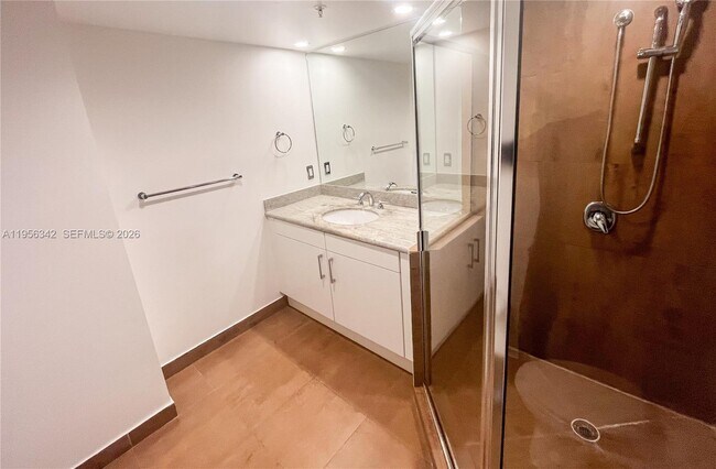 Building Photo - 7744 Collins Ave