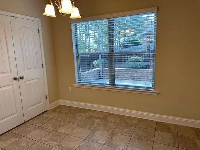 Building Photo - 750 Cheswick Avenue