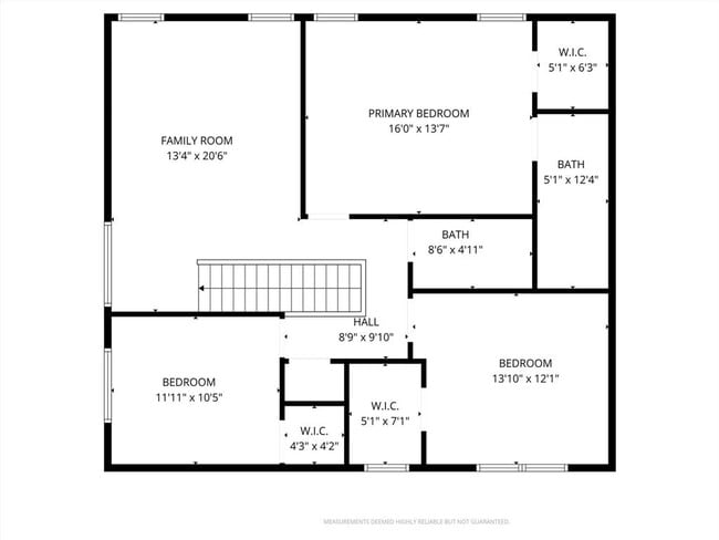 Building Photo - 130 Siebert Dr