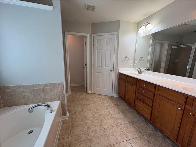 Building Photo - 4045 Tantalum Bend