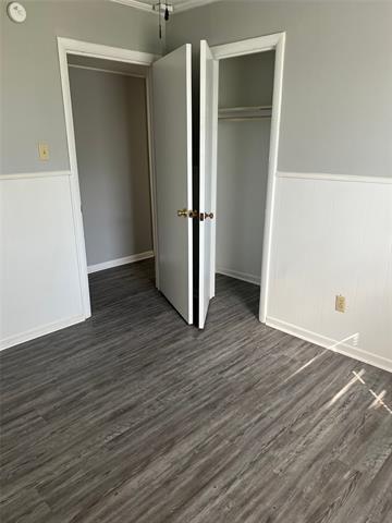 Building Photo - 3261 Sherry Ln