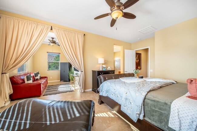 Building Photo - 40834 Adriatico Ct