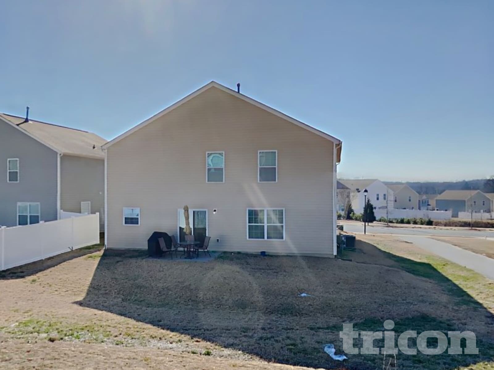 Building Photo - 2653 Mcintosh St