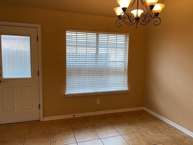 Building Photo - 4701 Autumn Valley Dr