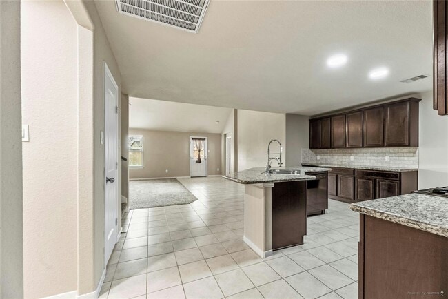 Building Photo - 2926 Indwarra Ct