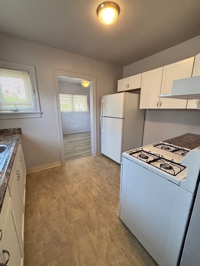 Building Photo - Beautiful Home for Rent