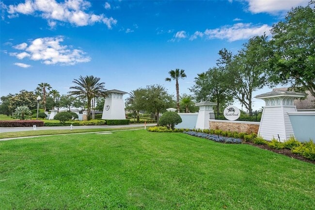 Building Photo - 4813 Apple Blossom Ln