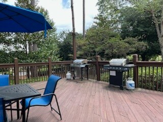 Building Photo - 2824 Vinings Central Run SE