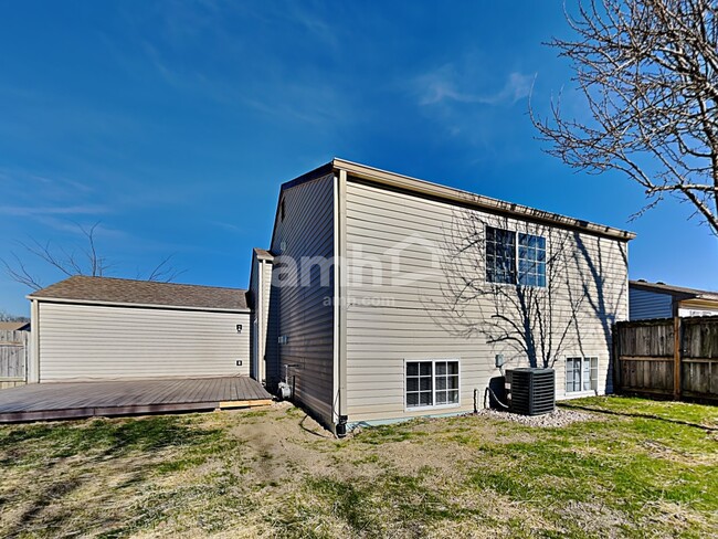Building Photo - 1691 Roosevelt Dr