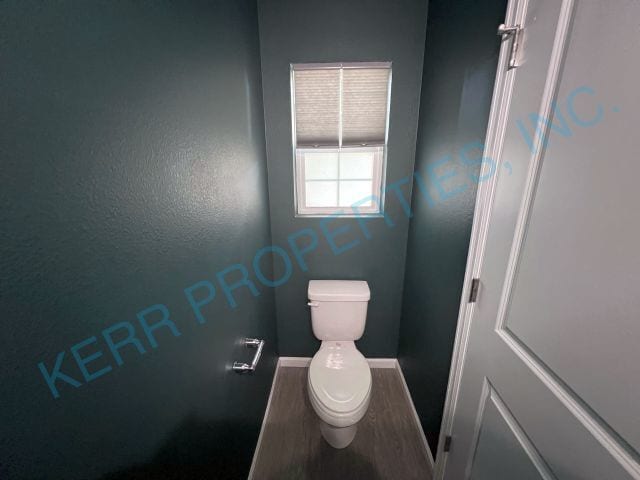 Building Photo - FREE RENT! Spacious 4-Bedroom Townhouse with 3.5 Baths in Prime Happy Valley Location – 2021 Sq F...