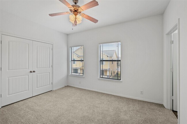 Building Photo - 13002 Idledale Dr