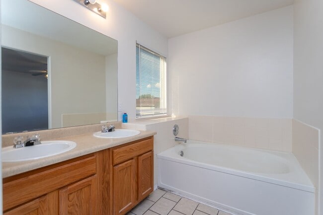 Building Photo - Spacious 4-Bedroom Home with Walk-Out Basement!