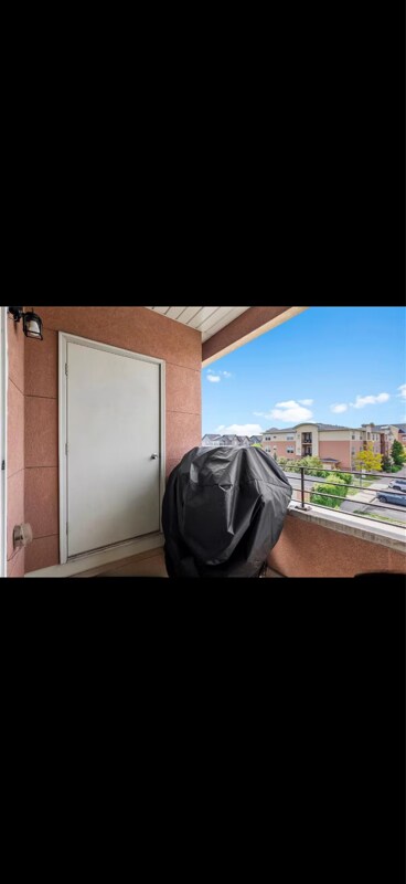 Building Photo - 4100 Albion St