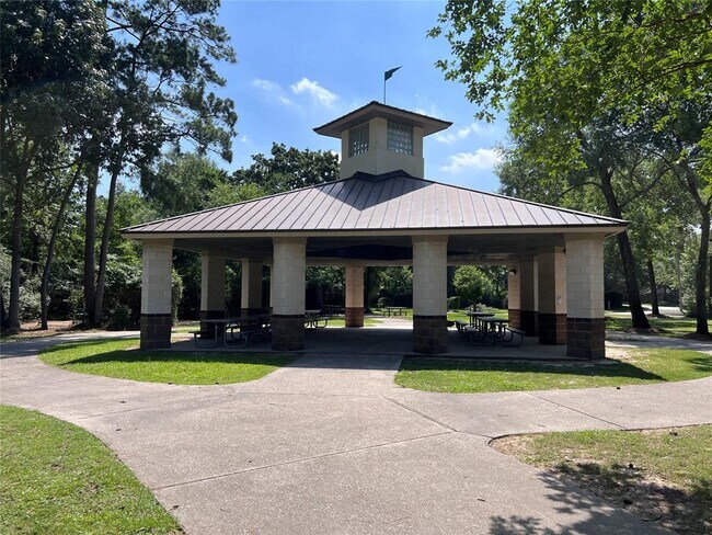 Building Photo - 67 N Merryweather Cir