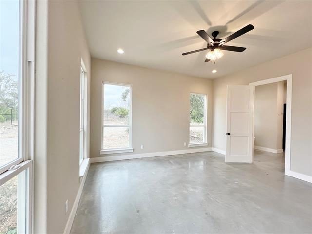 Building Photo - 1141 Veal Station Rd