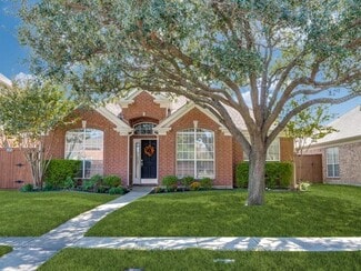 Building Photo - 4716 Frost Hollow Dr