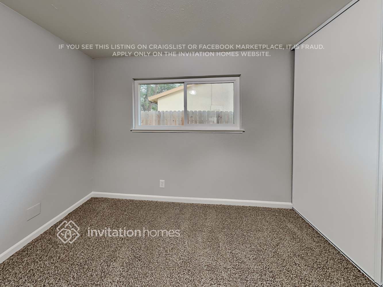 Building Photo - 6716 Donerail Dr