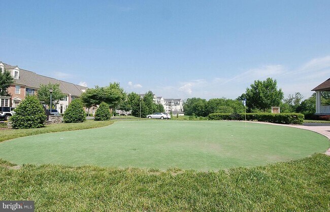 Building Photo - 3038 Jacobs Garden Ln