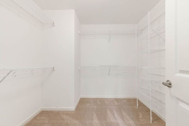 Building Photo - 17448 NE 98th Way