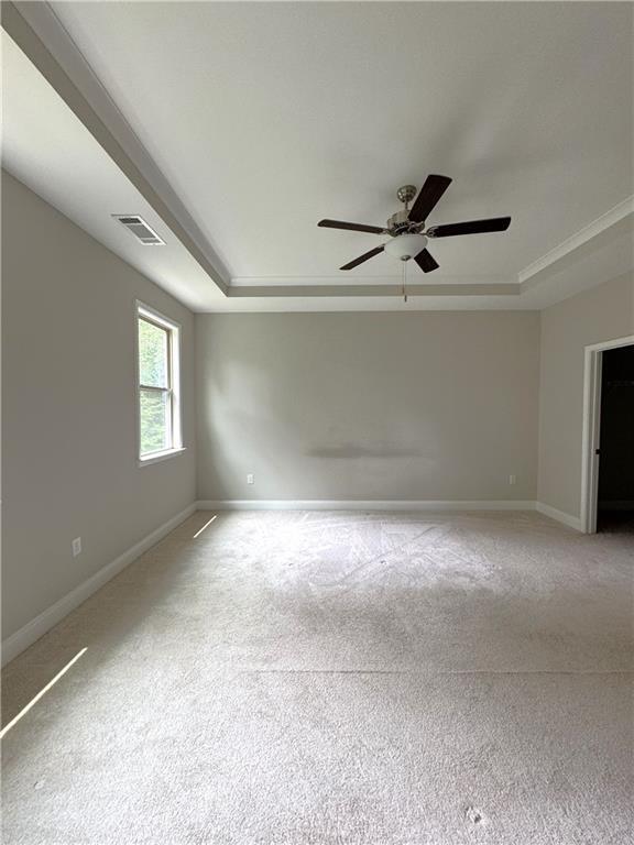 Building Photo - 1468 Edgebrook Ct NE