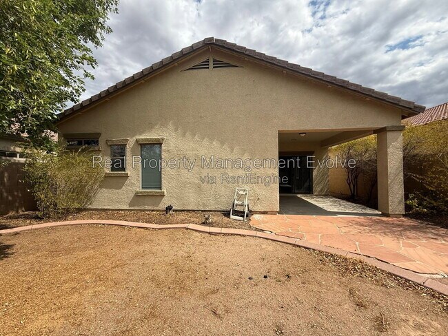 Building Photo - 2513 W Woburn Ln