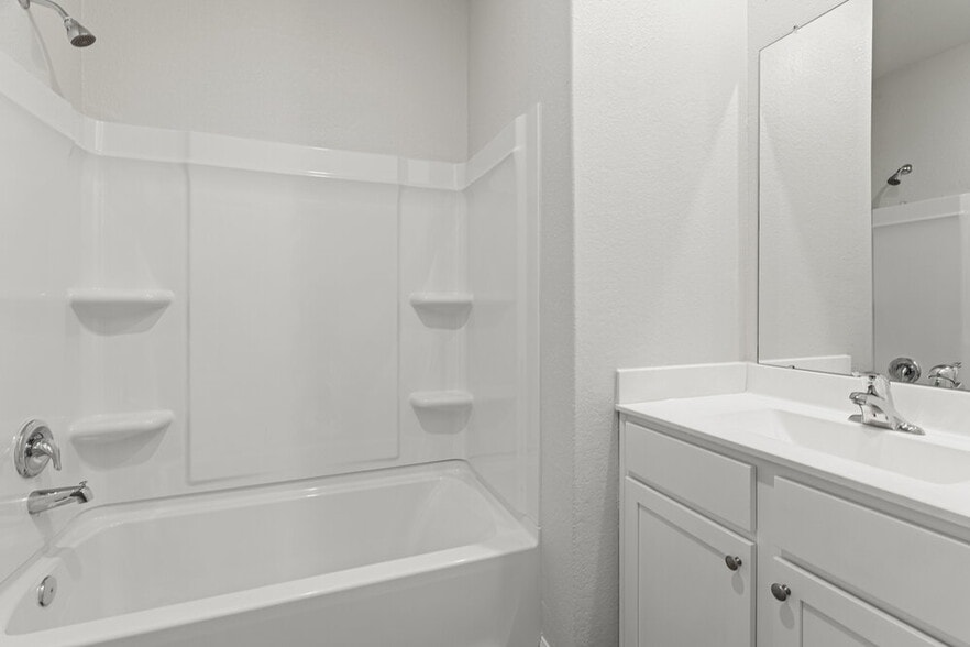 Building Photo - 7534 Tipton Meadow Way