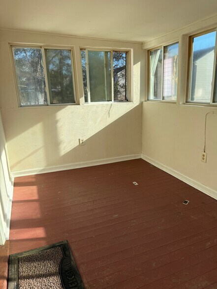 Building Photo - 7760 John Vuong Way