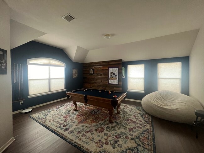 Building Photo - 1215 Terrace Ct