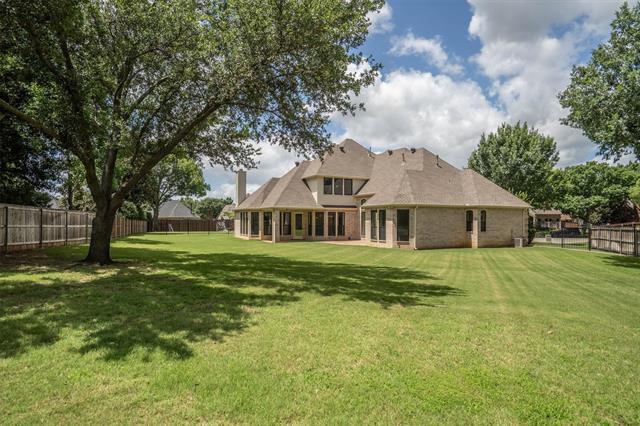 Building Photo - 703 Verdun Ct