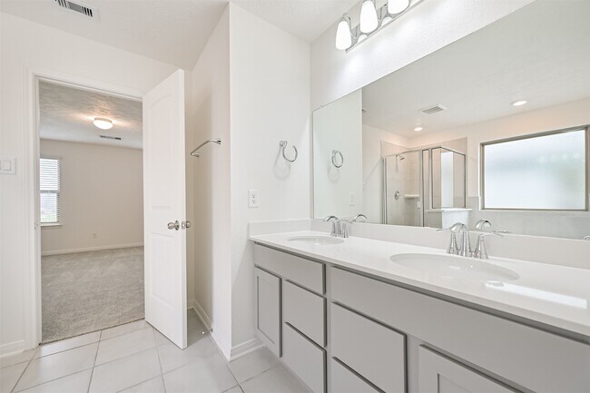 Building Photo - 11626 Moonstruck Ln