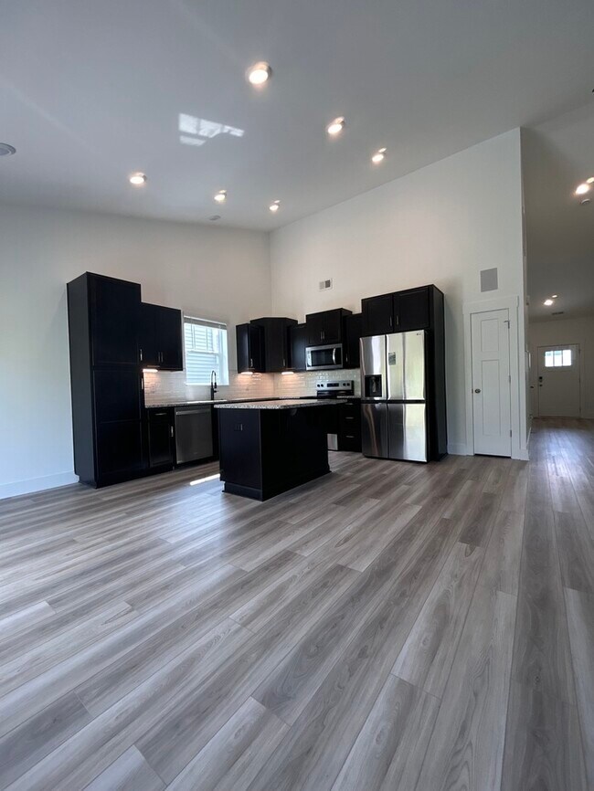 Building Photo - New Construction in Easley!