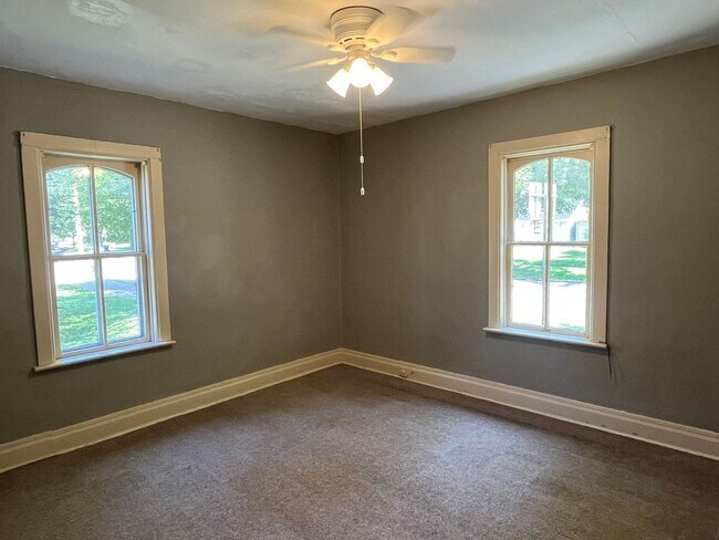 Building Photo - 4 Bed 2 Bath Single Family Home in Wausau