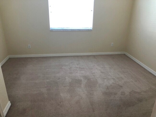 Building Photo - Stoneybrook 4BR/3BA Single Family Home in ...