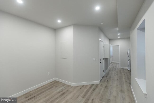 Building Photo - 3108 Haverford Ave