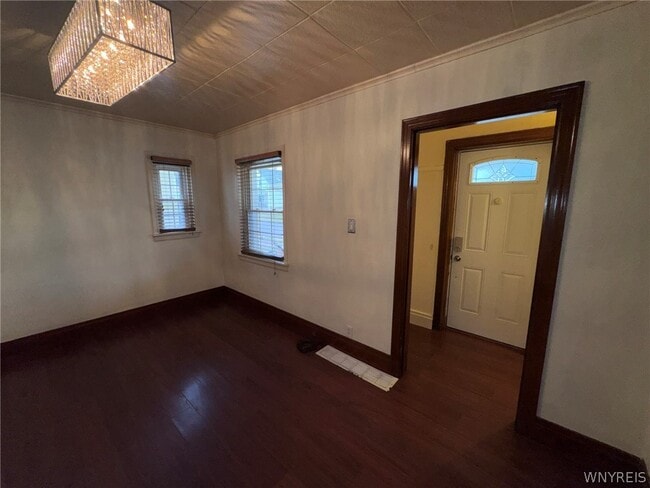 Building Photo - 102 Francis Ave