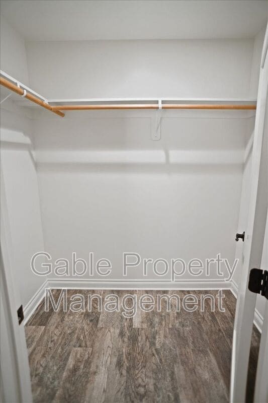 Building Photo - 22915 9th St