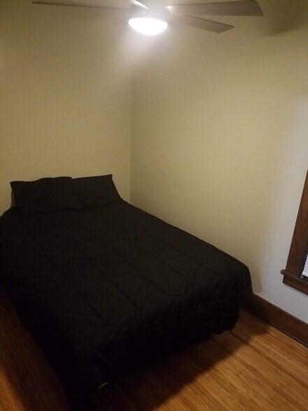 one of the 3 BR - 9 Cypress Street