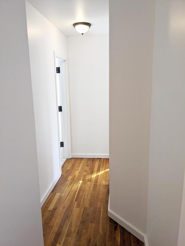 Building Photo - 24-26 Academy Street