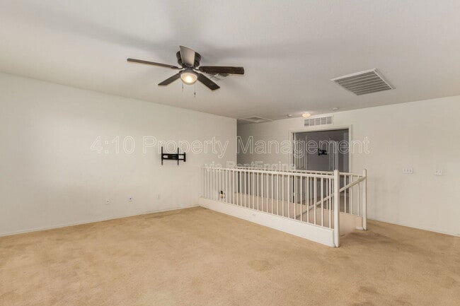 Building Photo - 3748 E Betsy Ln