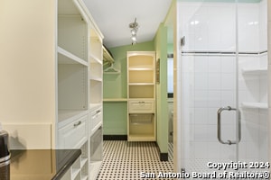 Building Photo - 333 Redwood St