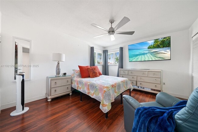 Building Photo - 15484 SW 42nd Terrace