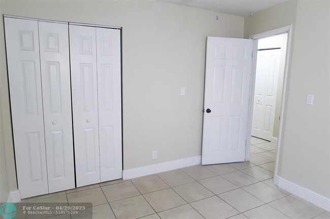 Building Photo - 2745 NW 58th Terrace