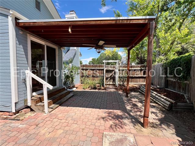 Building Photo - 3955 S Flanders Way
