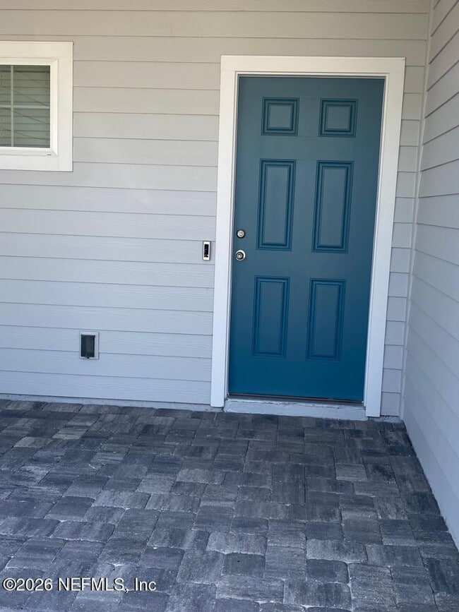 Building Photo - 243 Boracay Cir