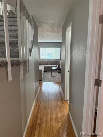 Building Photo - 7724 S Nevada Dr