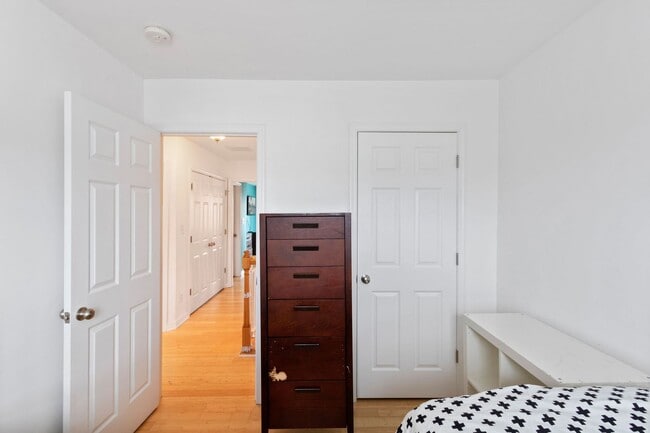 Building Photo - **COMING SOON**  WATER VIEW TOWNHOME IN MONROE POINT – COLONIAL BEACH, VA