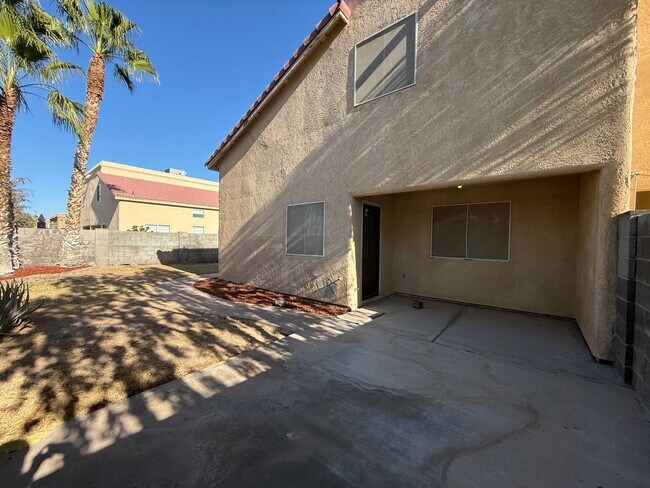 Building Photo - Condo near Mesa del Sol Golf Course