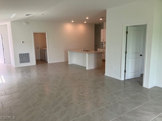 Building Photo - 12145 Savanna Lks Blvd